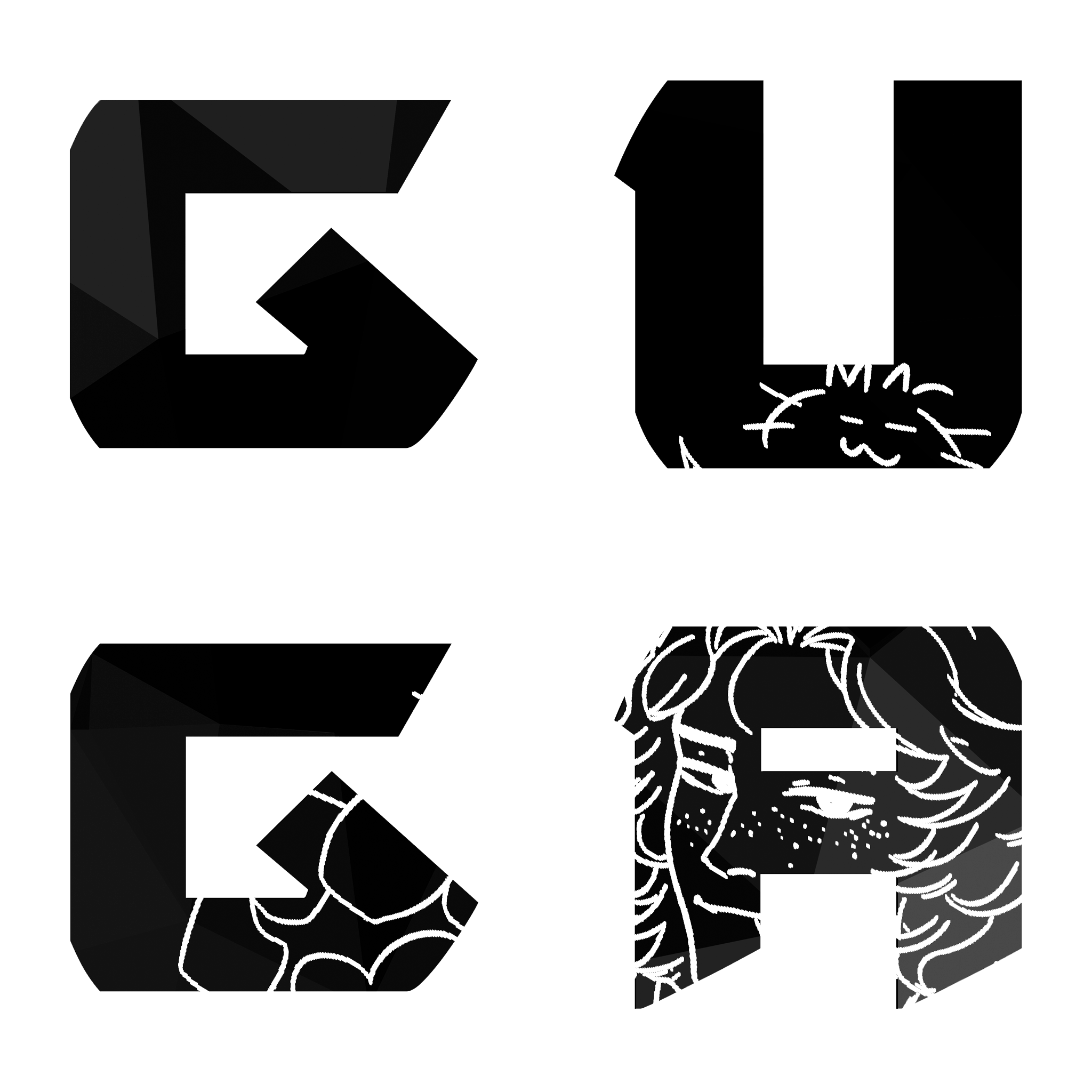 dots icon